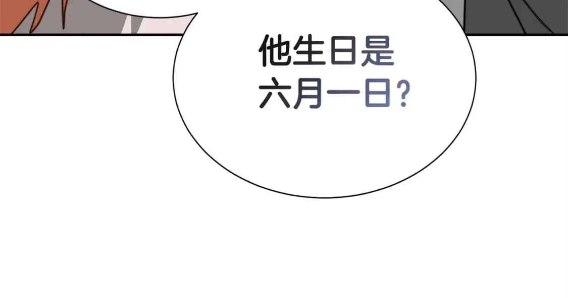 第54话 原本的记忆257