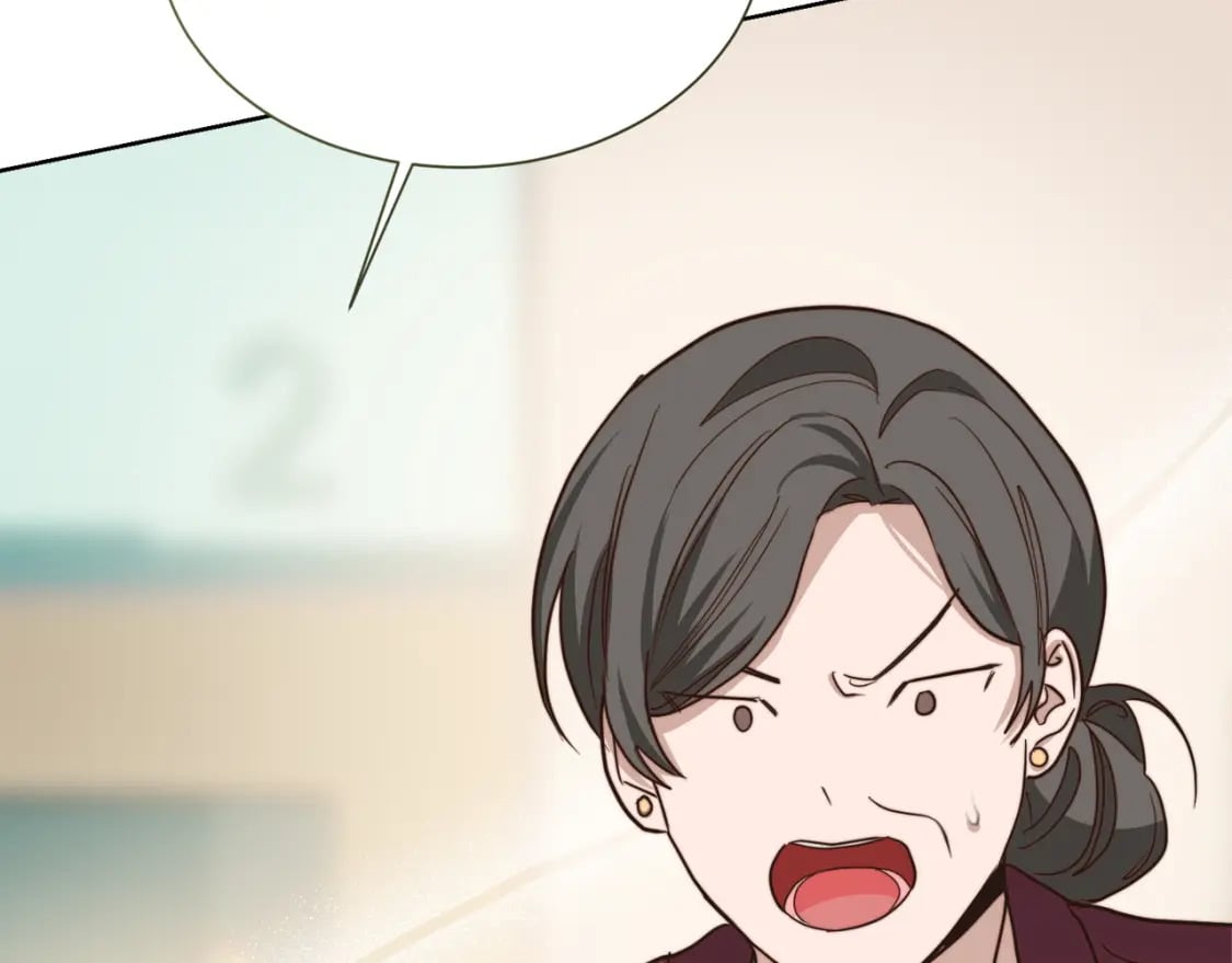 第37话 有心无力146