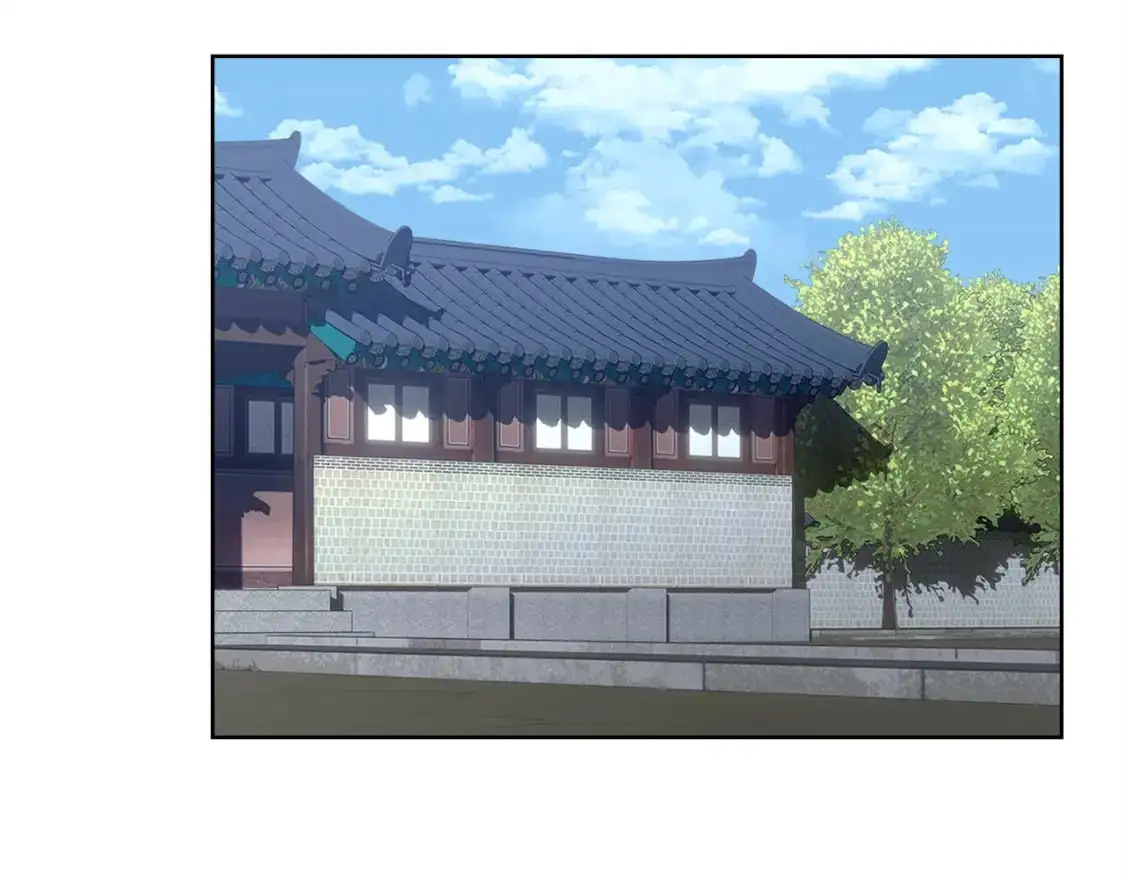 第47话 不速之客129