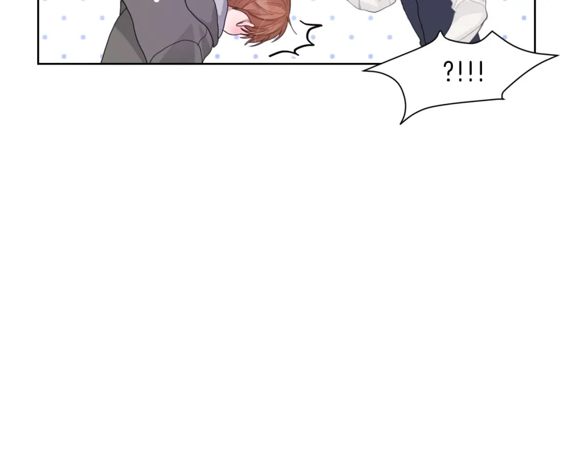 第6话 似乎不一样了188