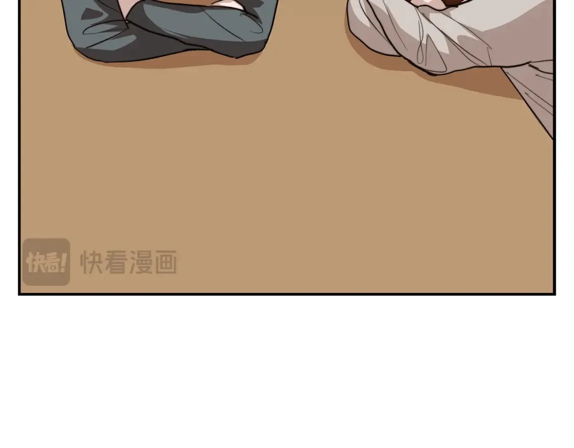 第58话 如你所愿129