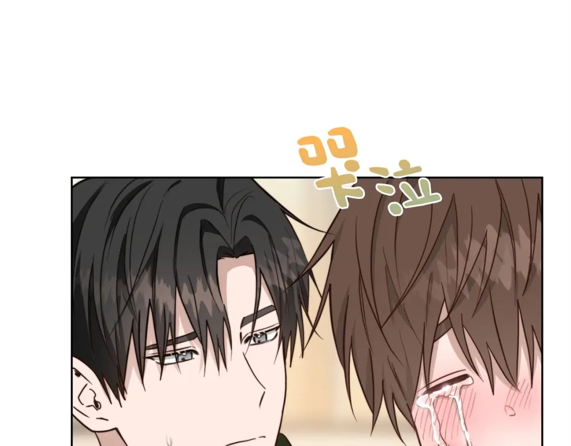 第37话 有心无力12