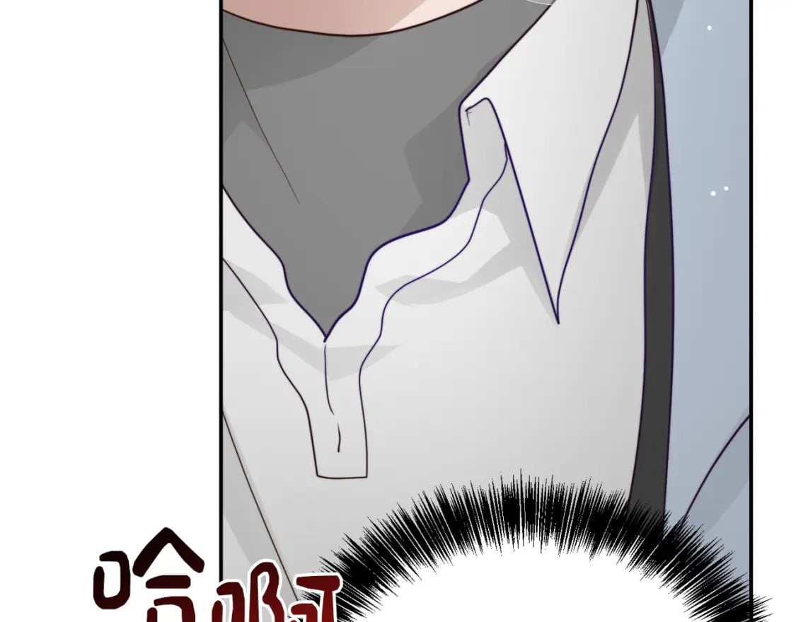 第19话 想入非非131