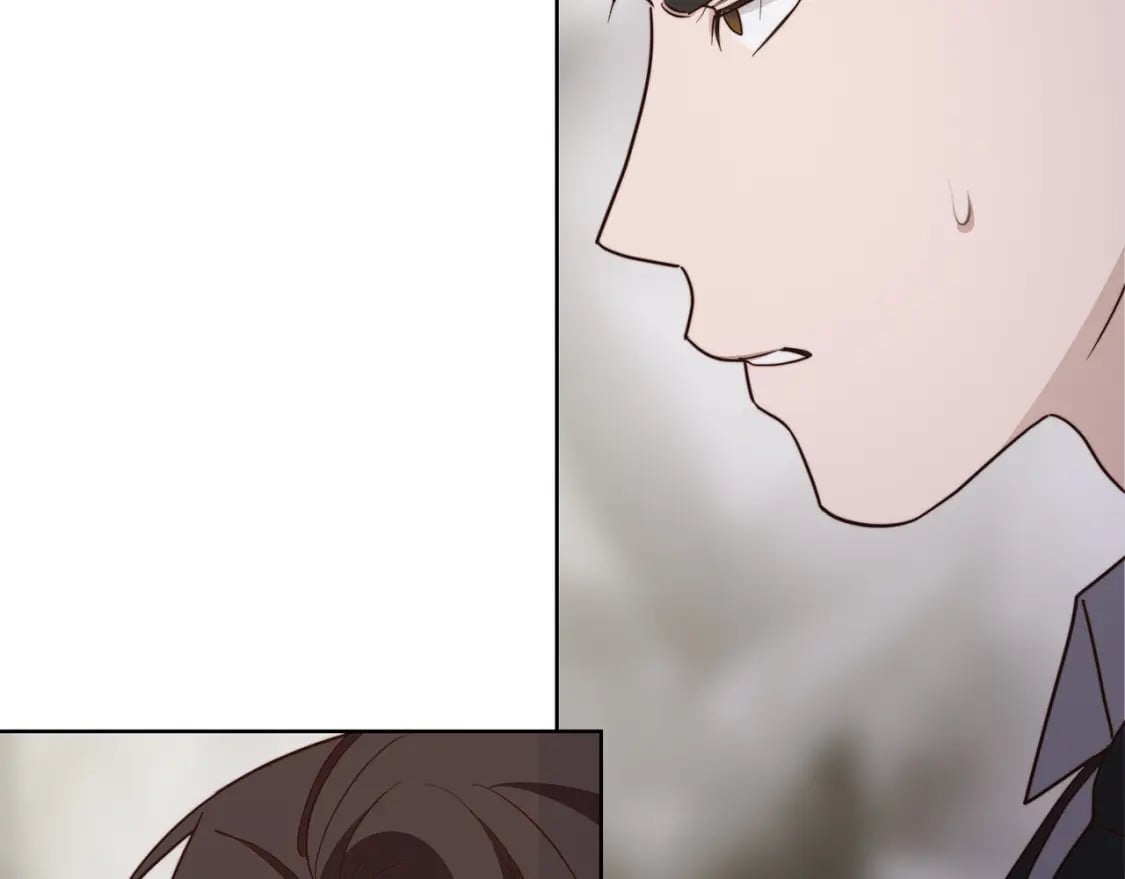 第40话 撒酒疯啦217