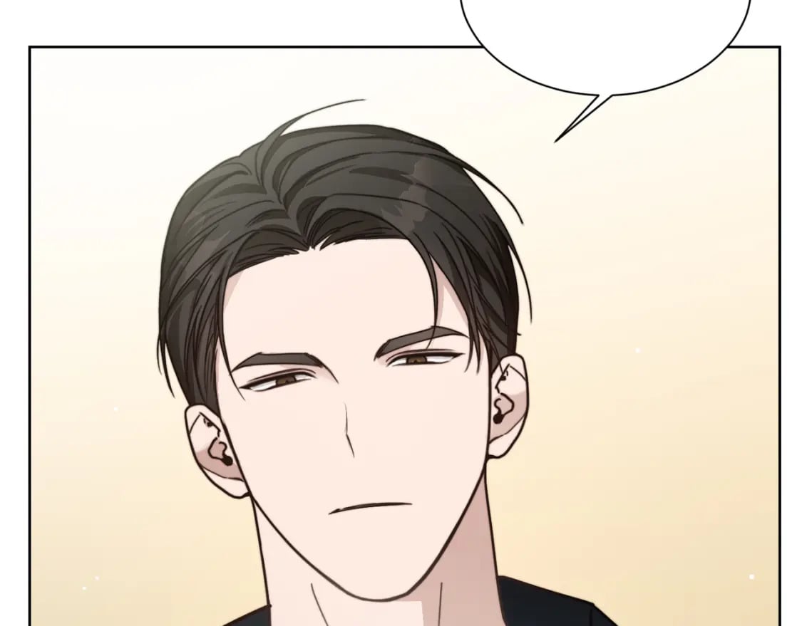 第13话 吃醋了？29