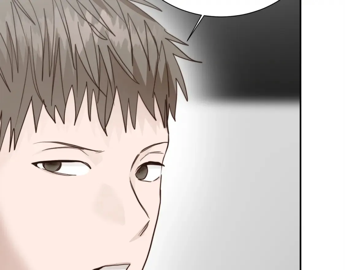 第57话 牵制128