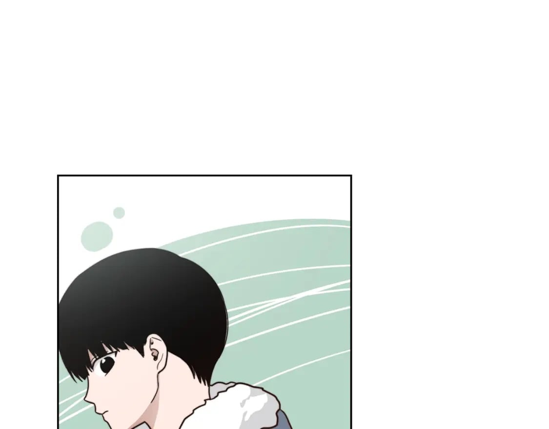 第15话 邀请去他家？140