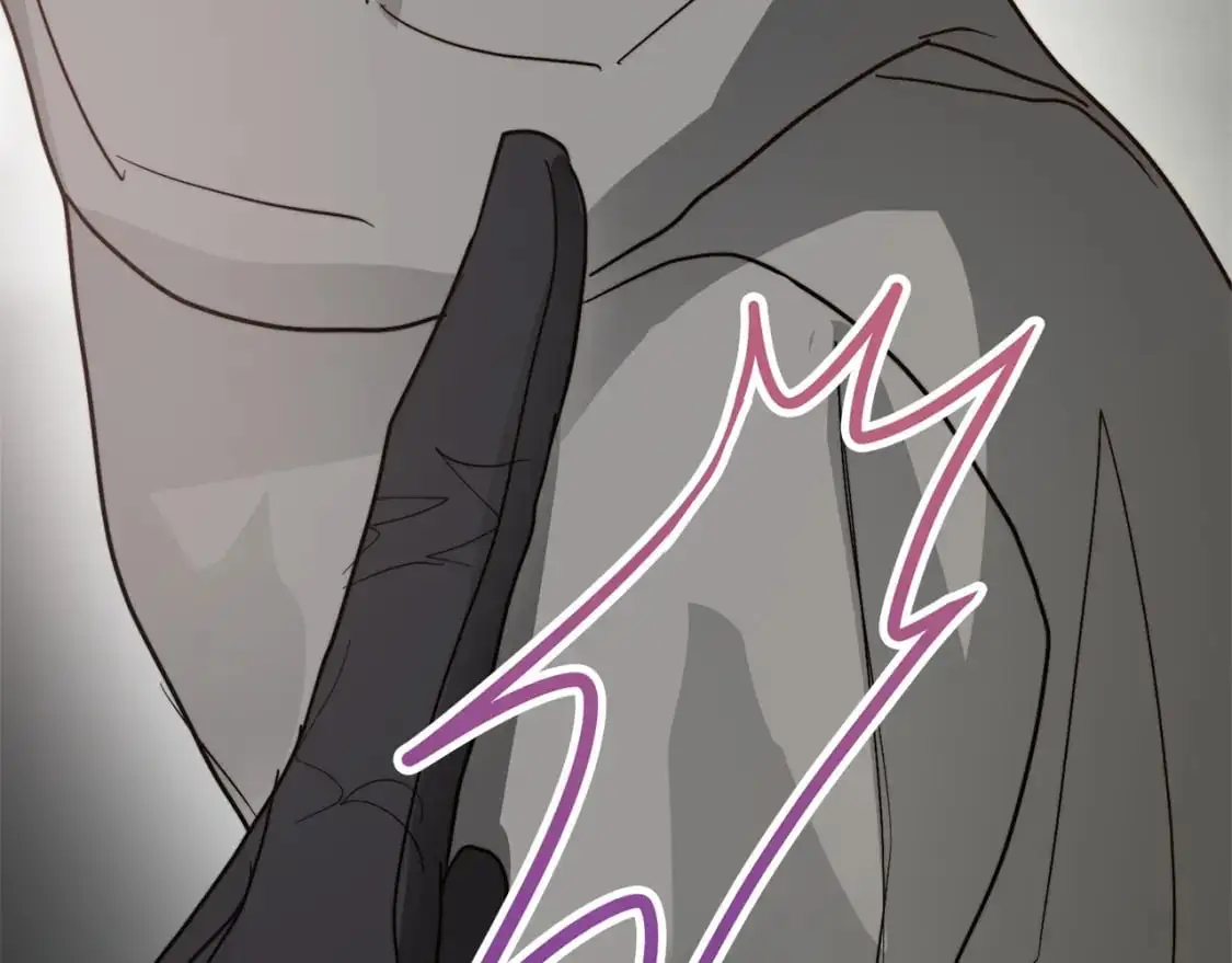 第53话 绝望深渊81