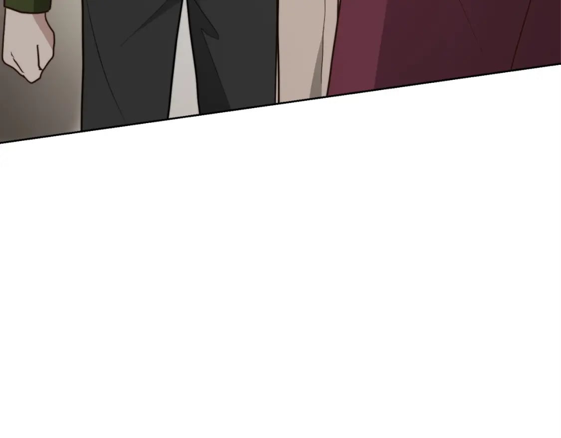 第36话 代价217