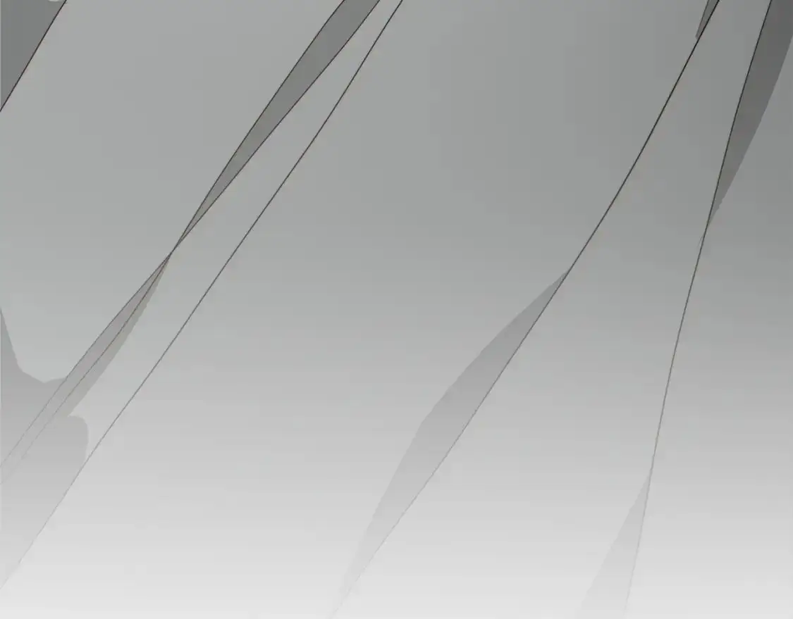 第51话 贪恋221