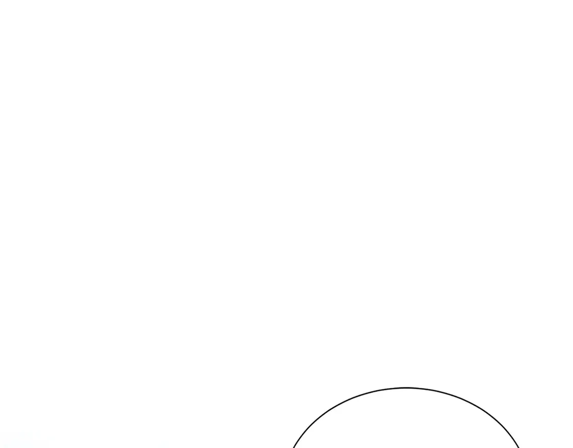第67话 不会再回来了275
