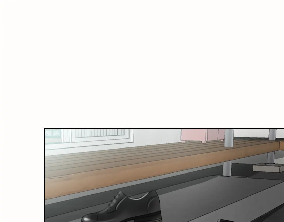 第10话 带人回家103