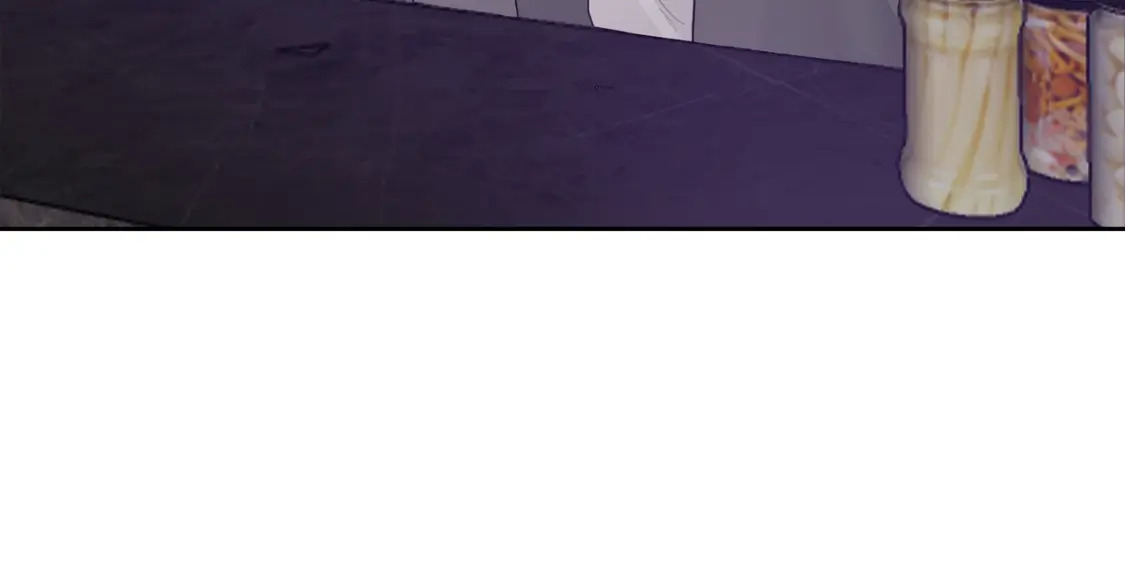 第6话 似乎不一样了91