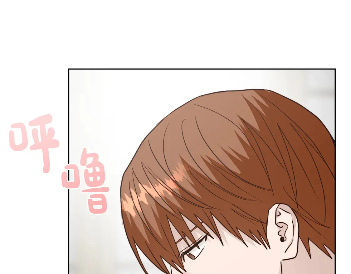 第68话 再见已是陌生人245
