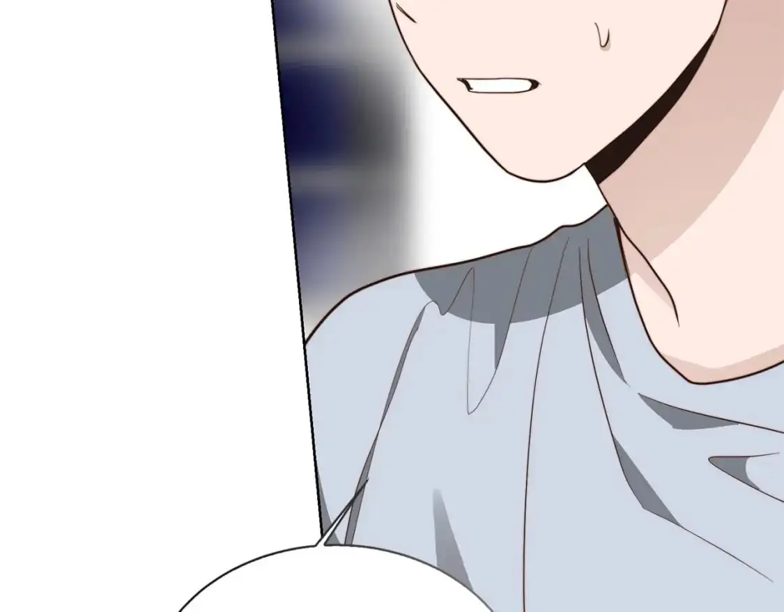 第51话 贪恋183