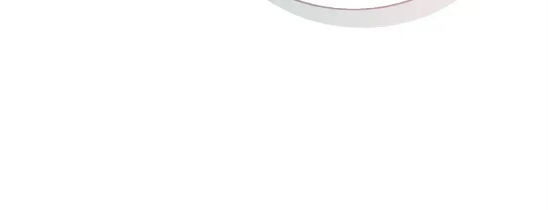 第44话 挽留292