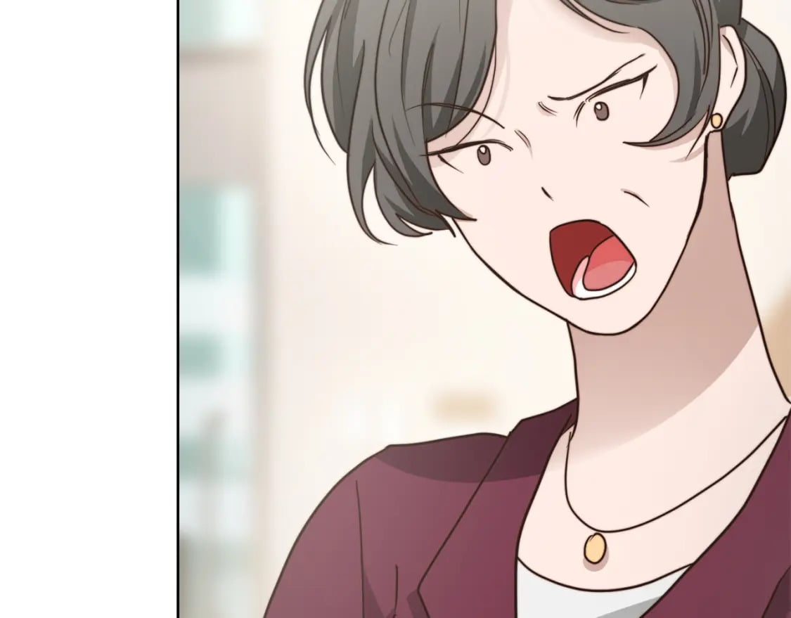 第36话 代价211