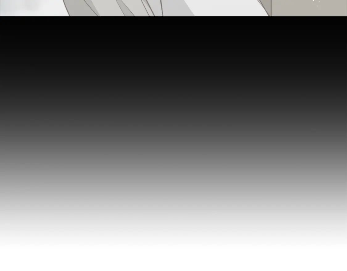 第26话 隐瞒157
