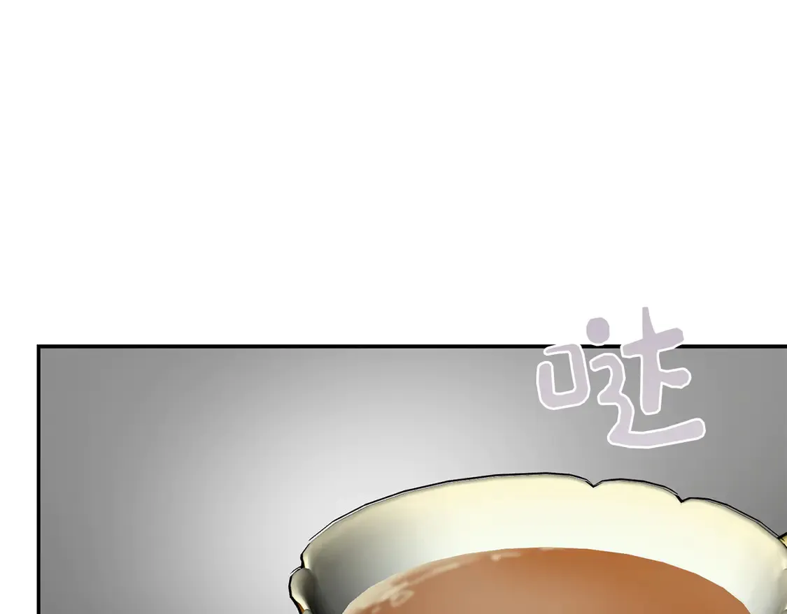 第66话 想回书里去191