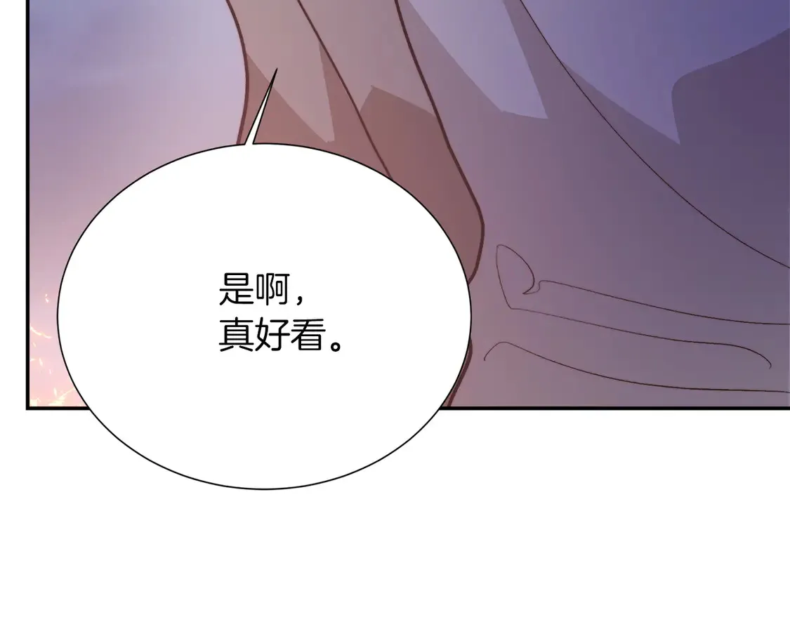 第64话 约定达成39