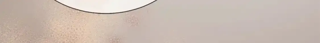 第55话 缠着他14