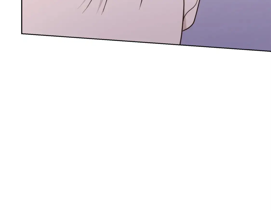 第41话 被白嫖了？83