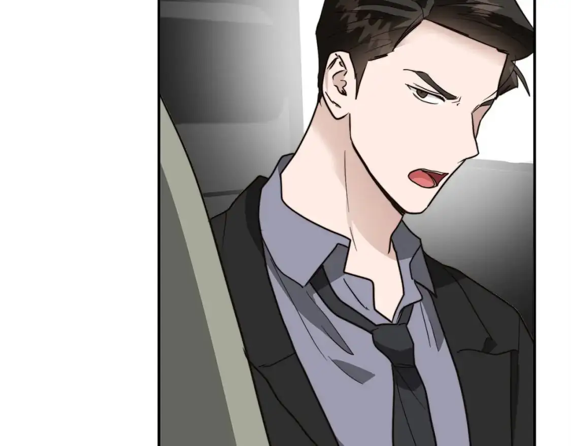 第48话 成为我的人吧86