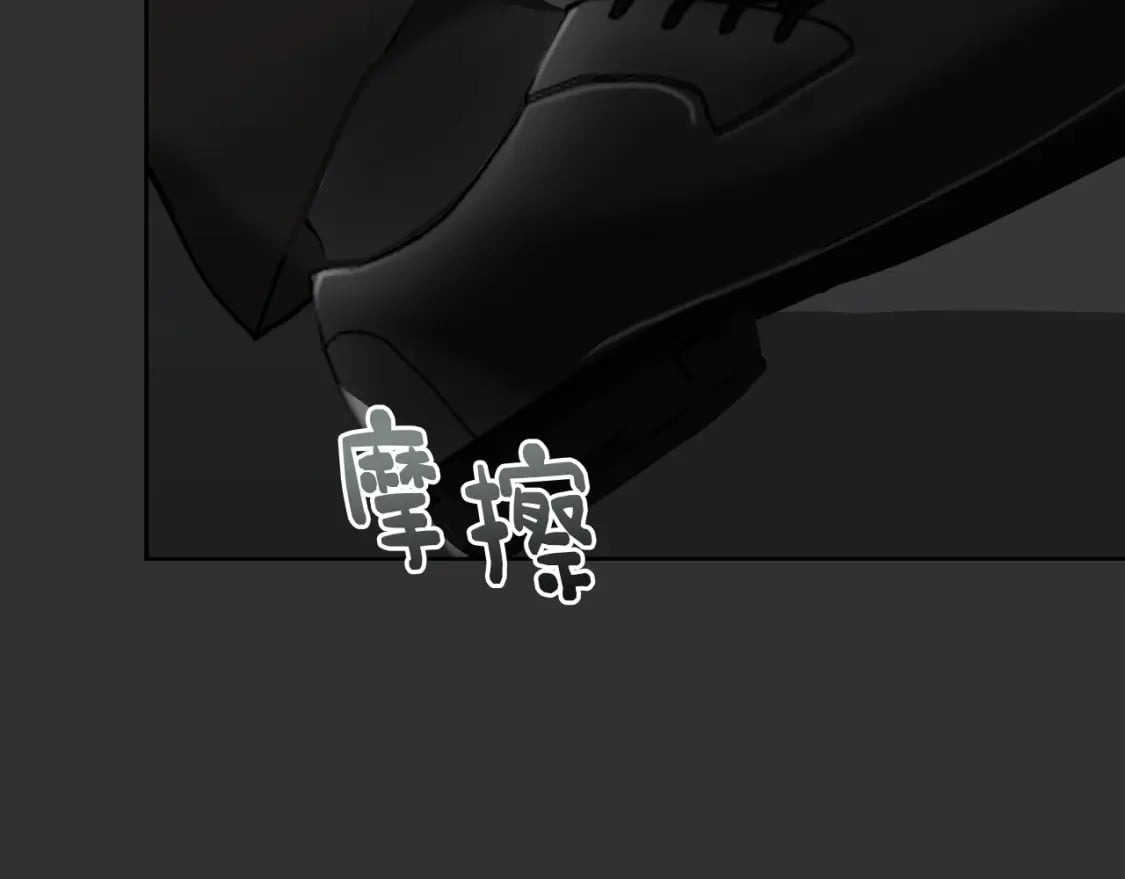 第12话 令人羡慕的腹肌？！193