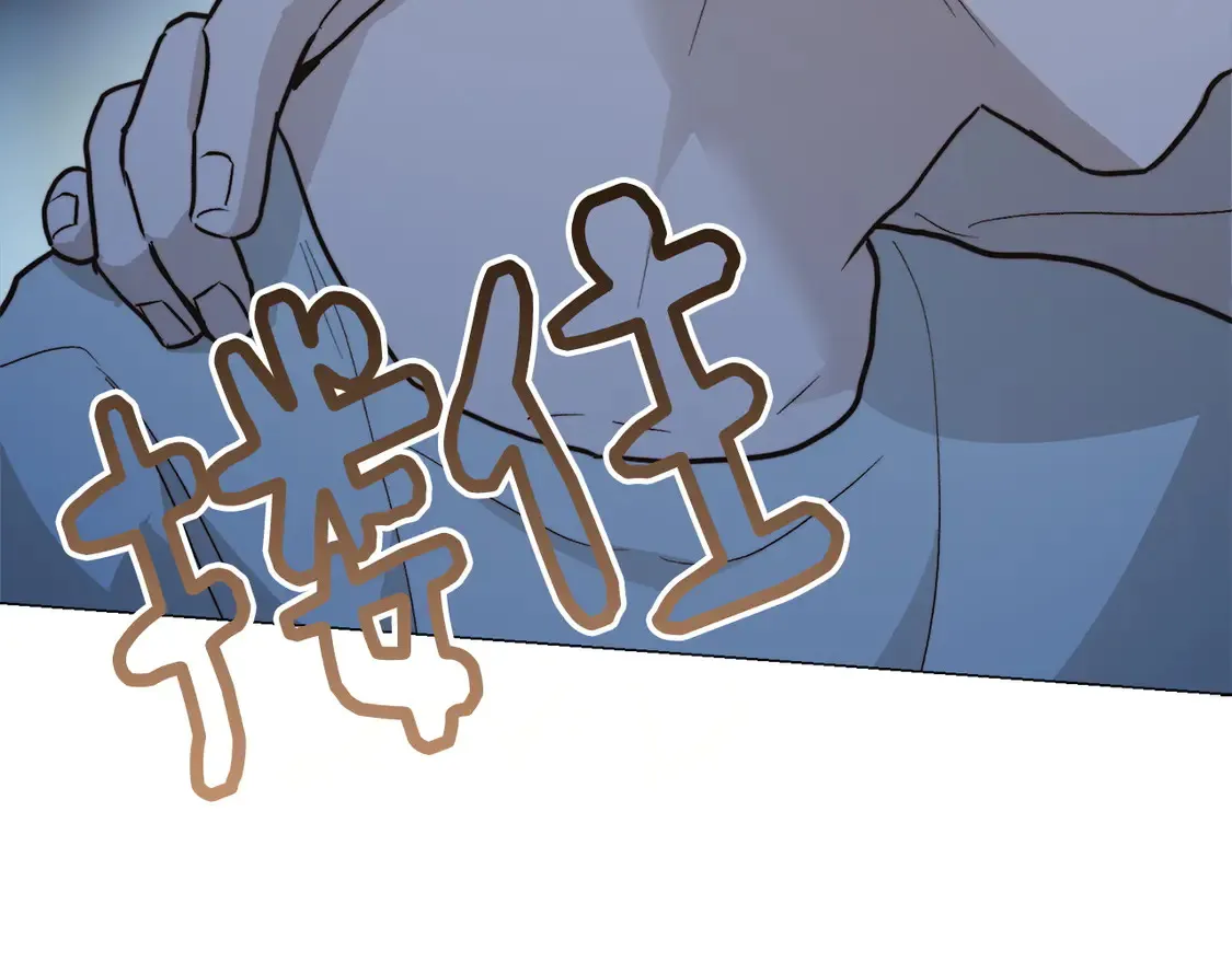 第63话 现在，超幸福！59
