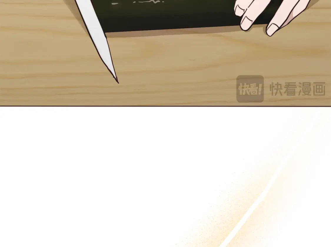 第30话 一起去玩吧173
