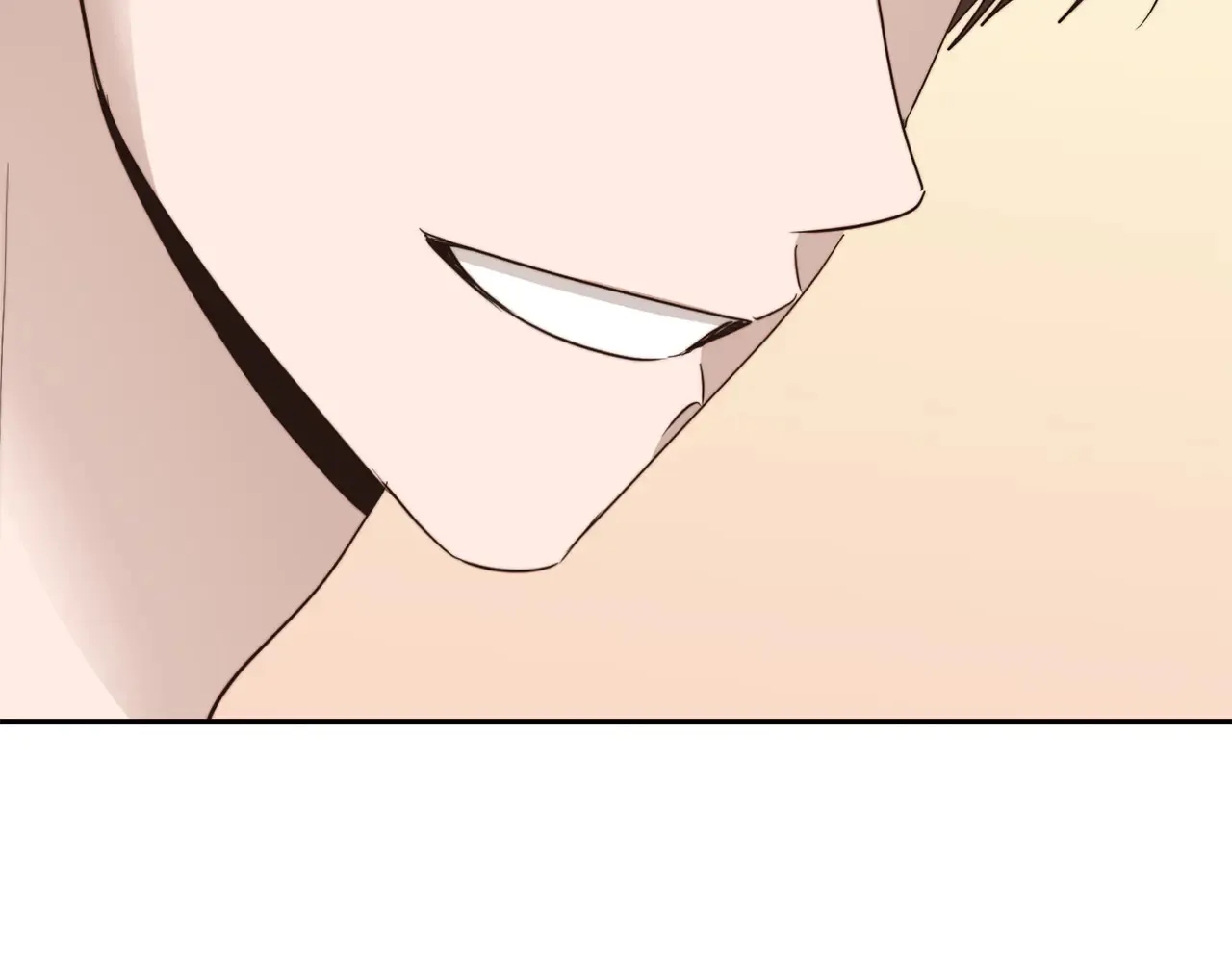 第71话 罪人152