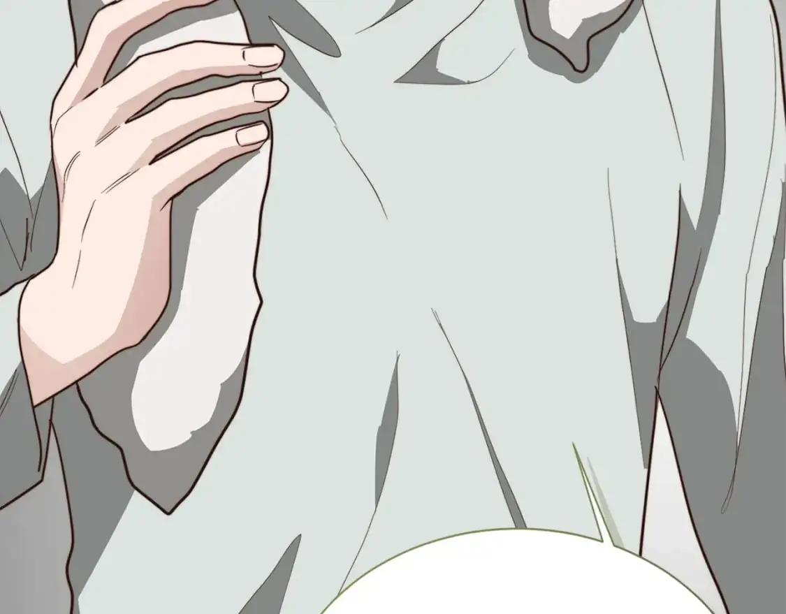 第51话 贪恋172
