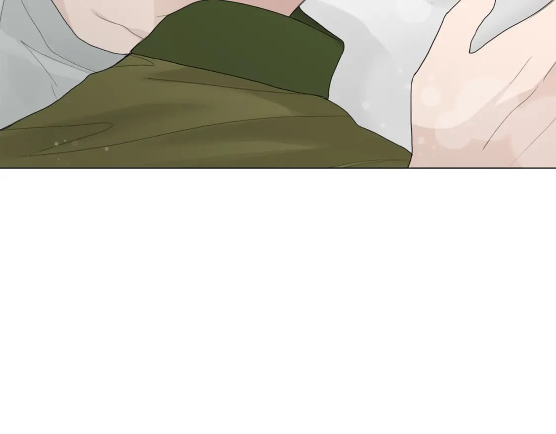 第6话 似乎不一样了42
