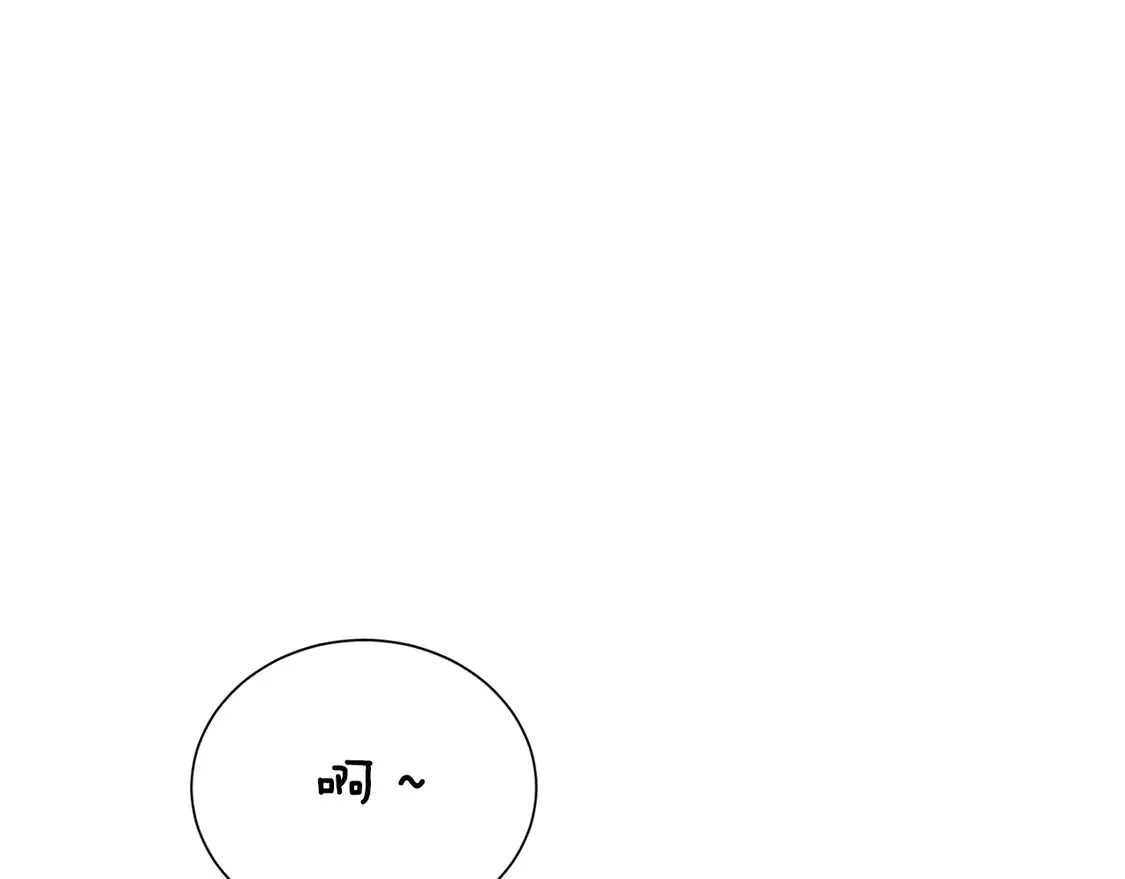 第68话 再见已是陌生人139