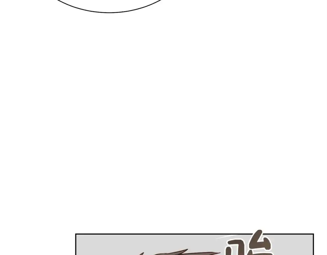 第44话 挽留282