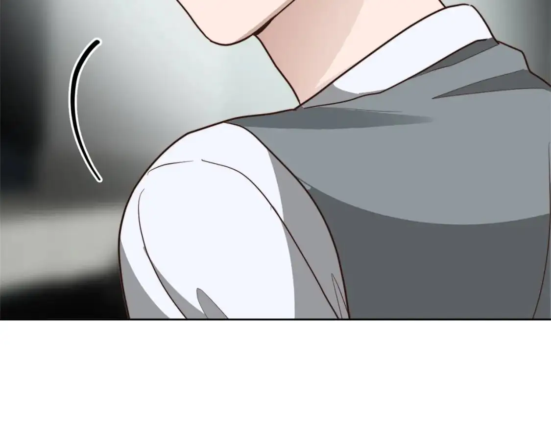 第41话 被白嫖了？187