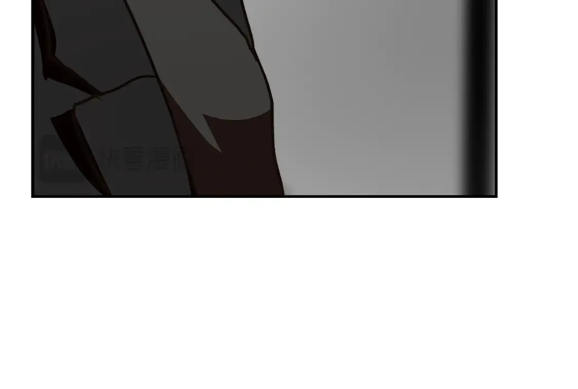 第66话 想回书里去47