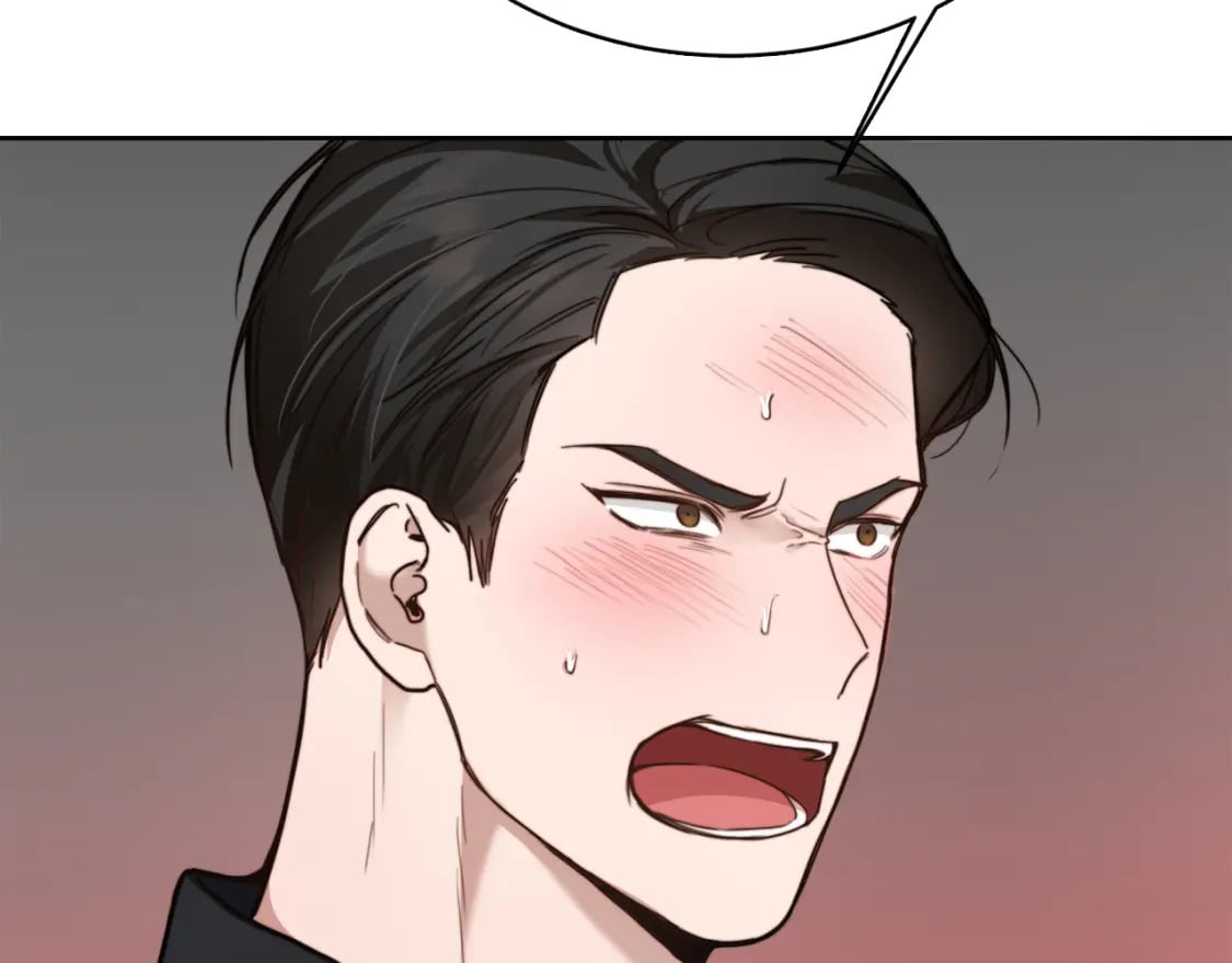 第11话 窒息103