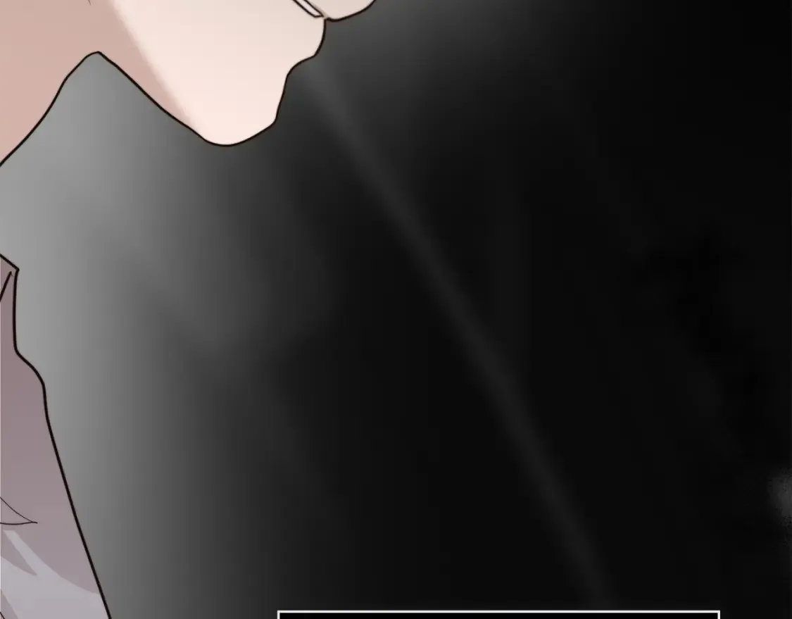 第57话 牵制107