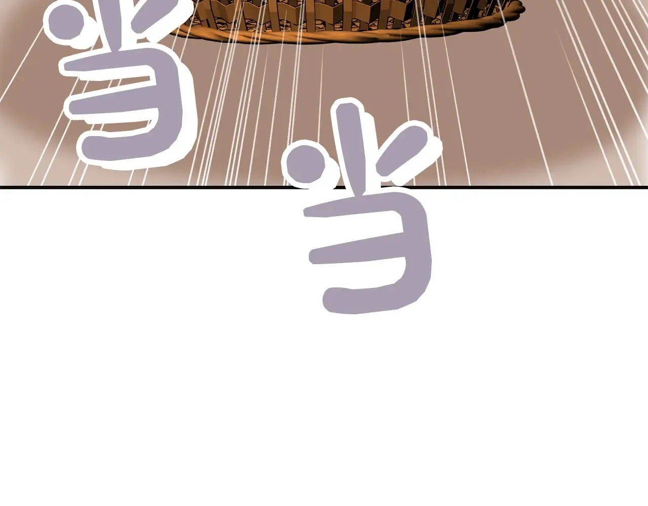完结篇 想让他幸福203