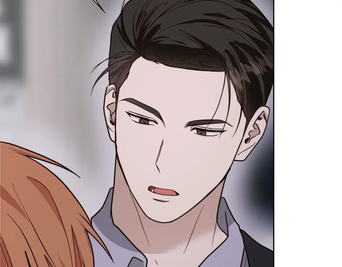 第40话 撒酒疯啦55