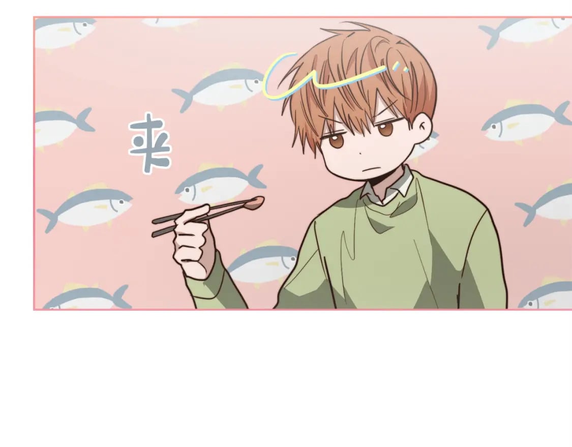 第36话 代价30