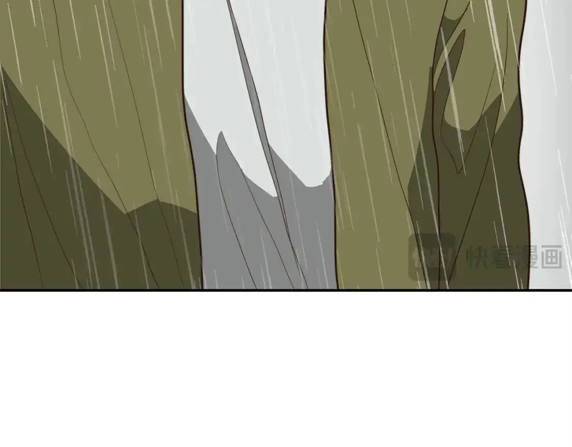 第51话 贪恋121
