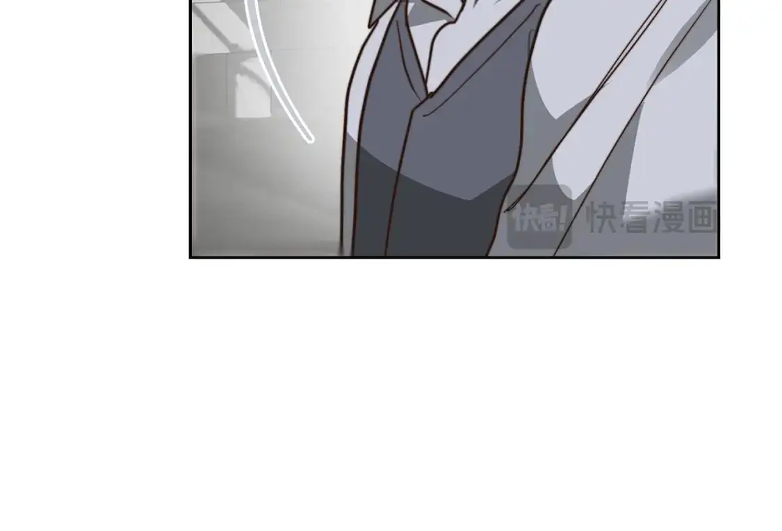 第44话 挽留274