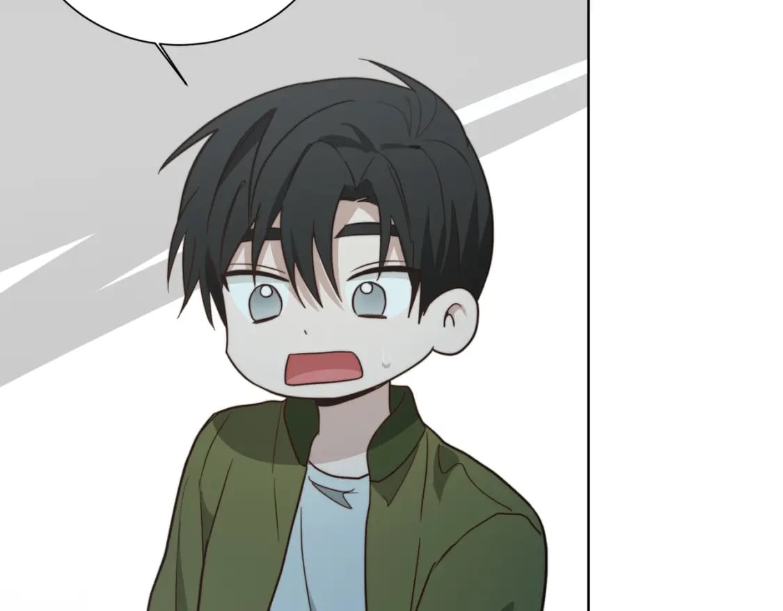 第30话 一起去玩吧45