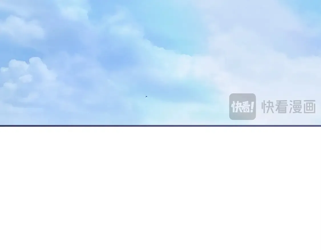 第61话 海边旅行112