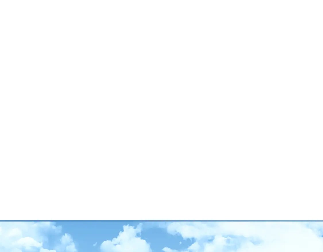 第29话 测试186