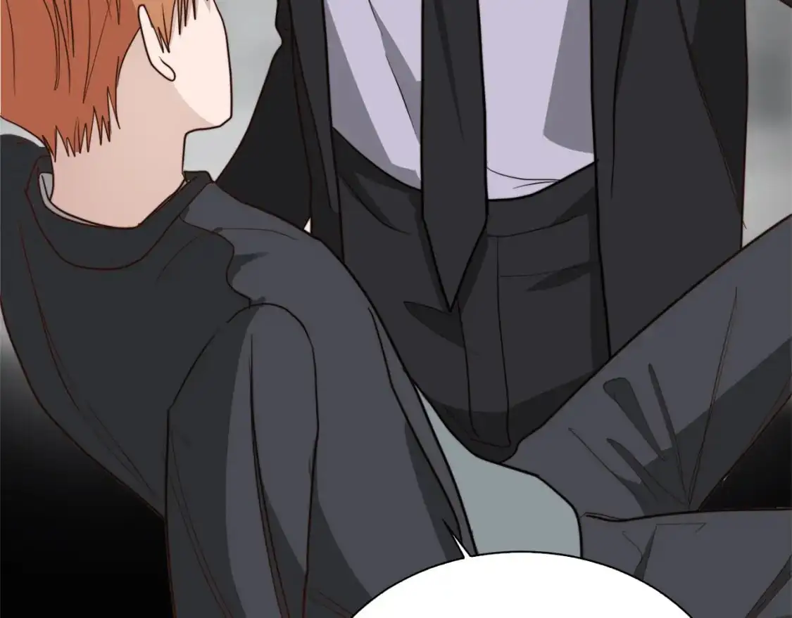 第41话 被白嫖了？240