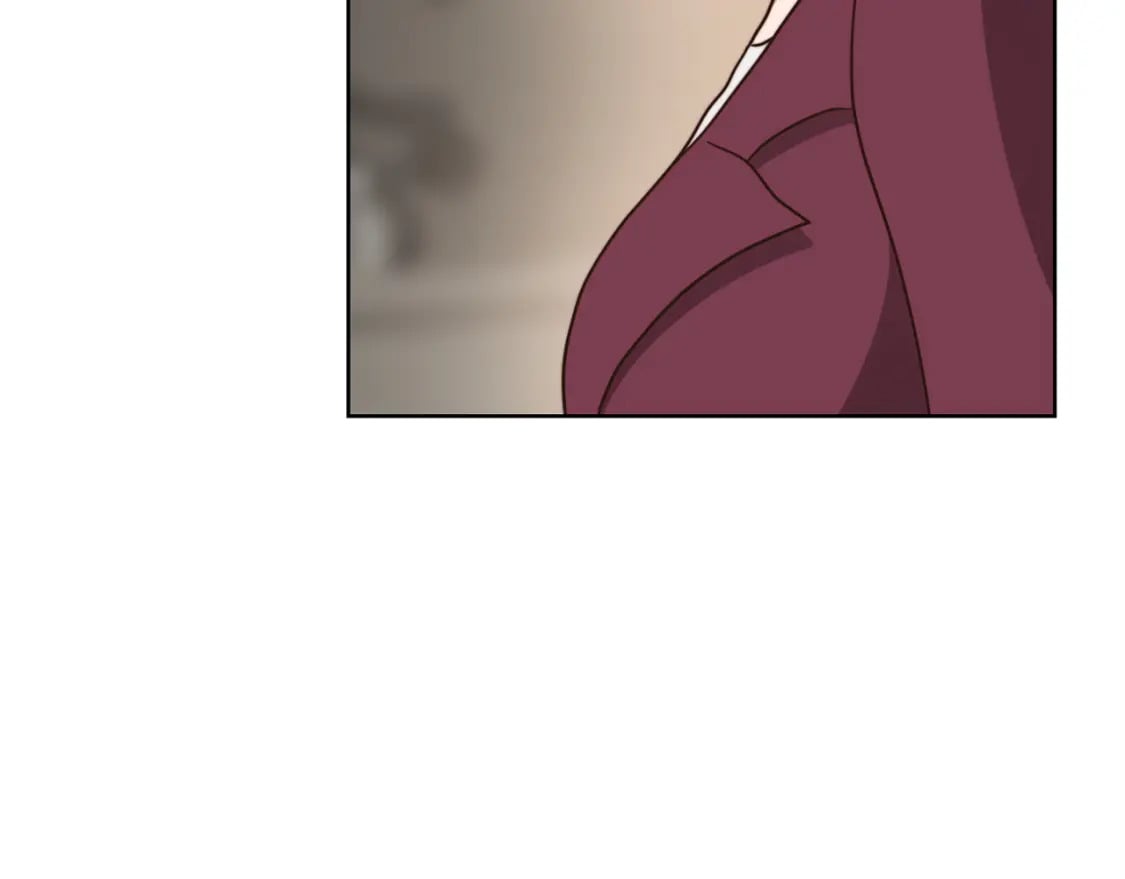 第37话 有心无力88