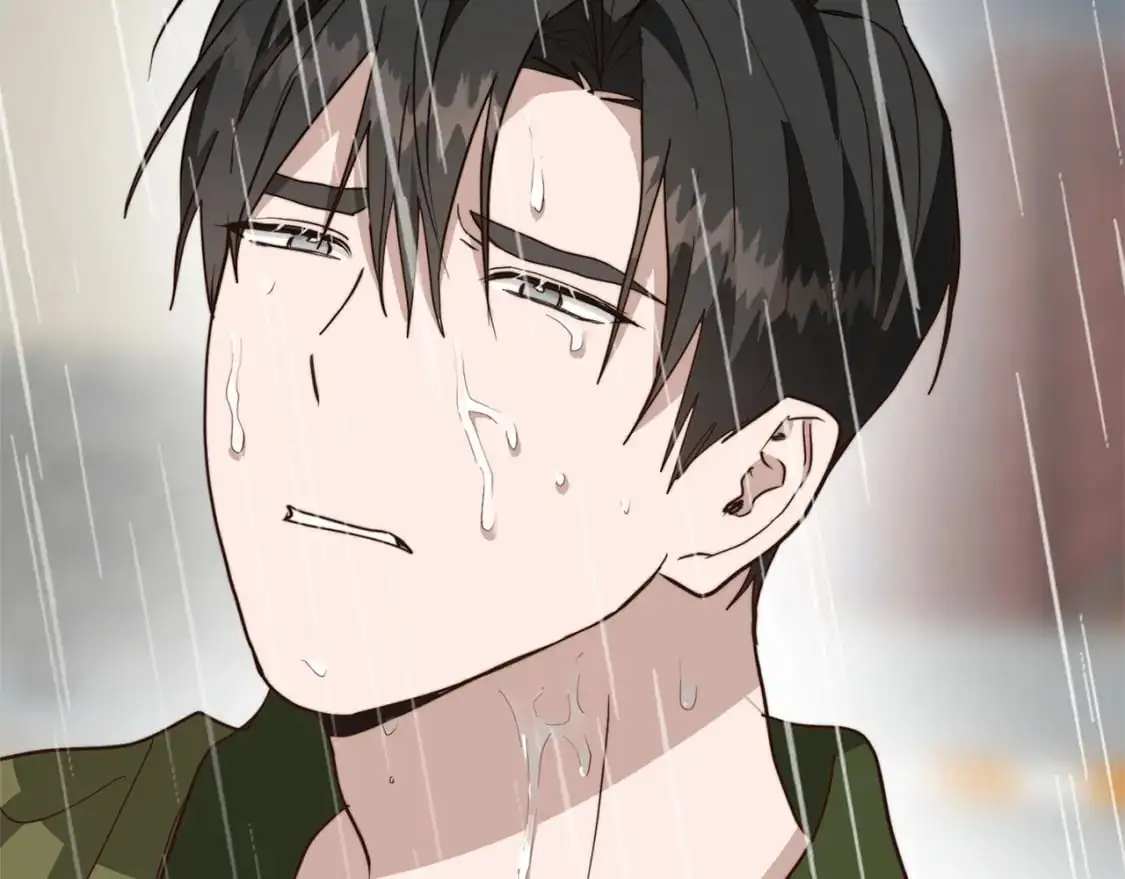 第51话 贪恋83